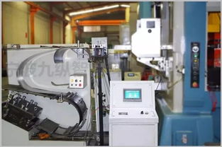 慈溪武漢 雙城 聯(lián)創(chuàng),九縱 智 造民族激光測(cè)量裝備第一品牌